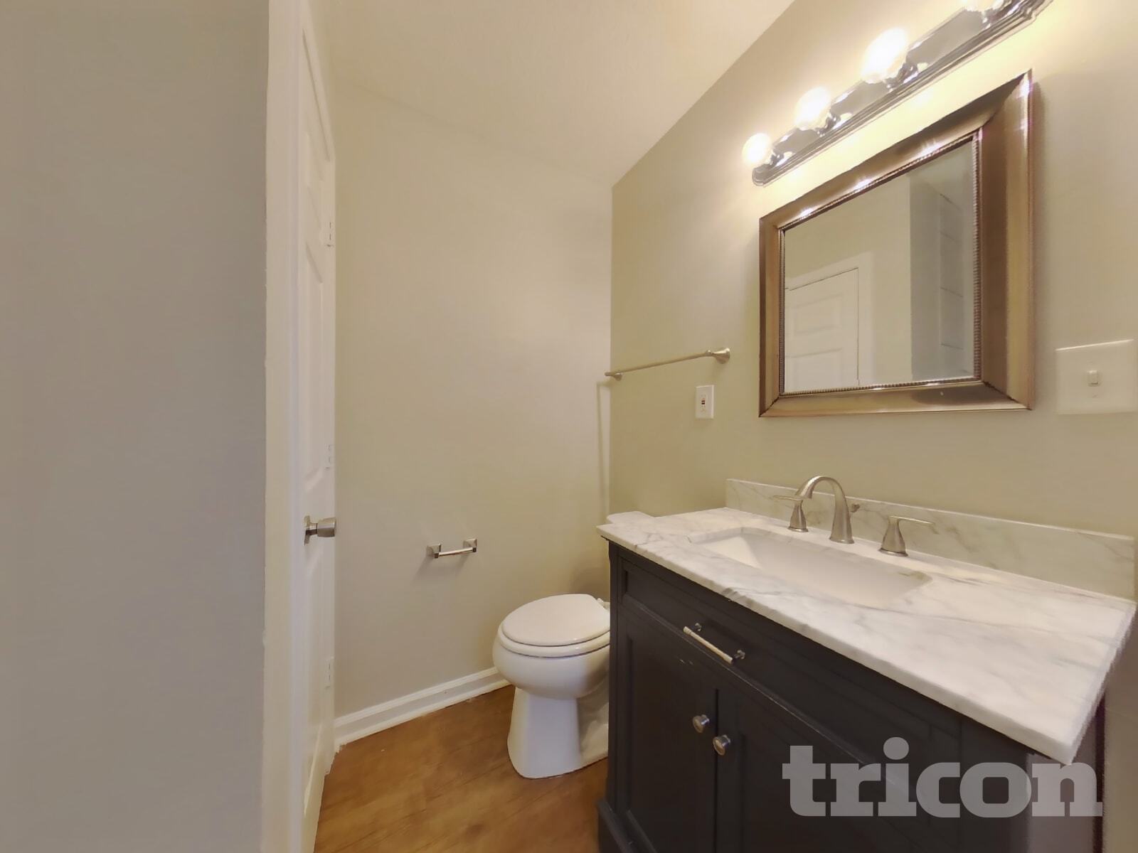 Building Photo - 42 Jubilee Dr