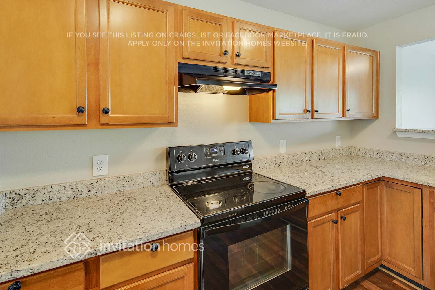 Building Photo - 3123 Bennett Neely Ln