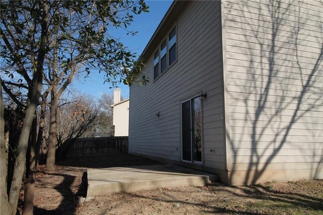 Building Photo - 9600 Magna Carta Loop