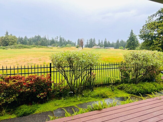 Building Photo - 8333 Camano Loop NE