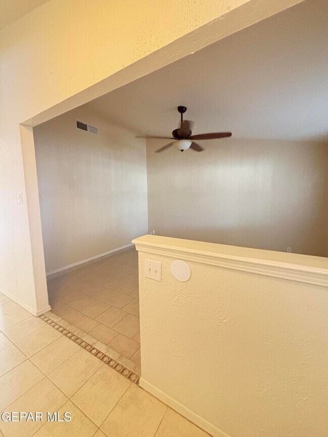 Building Photo - 5700 Prince Edward Ave