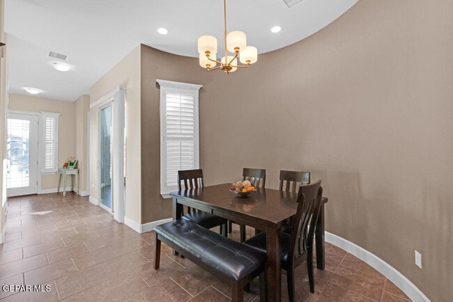 Building Photo - 3151 Mocha Freeze