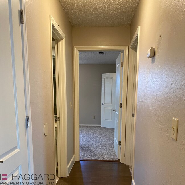 Building Photo - Spacious Home Available in Frisco