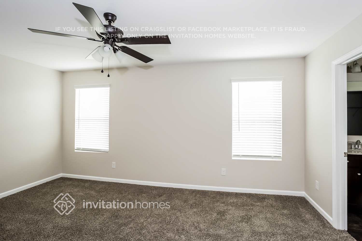 Building Photo - 124 Caprine Ct