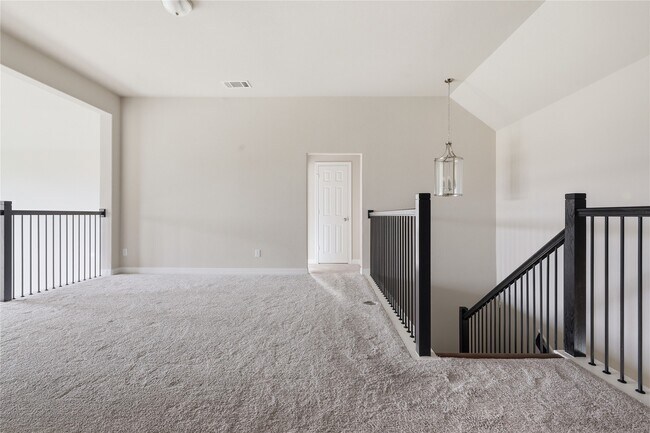 Building Photo - 2638 Settler Hl Dr