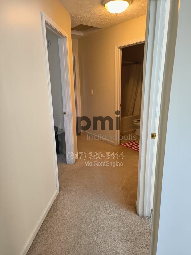 Building Photo - 2871 S Walnut Street Pike