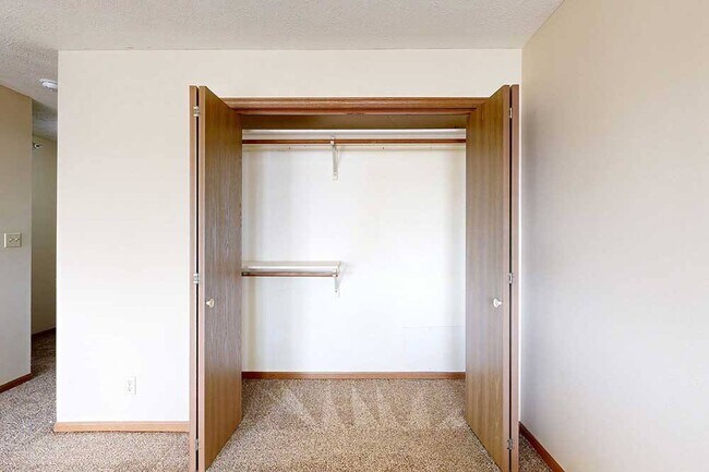 Floorplan - Pine Lake Heights Apartments