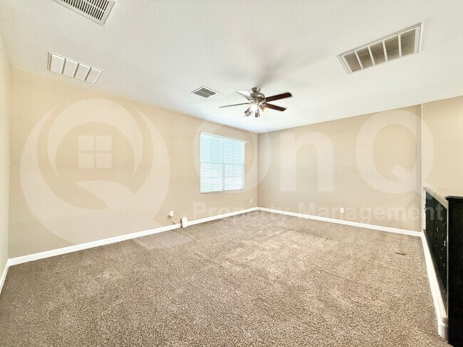 Building Photo - 25223 N 107th Dr
