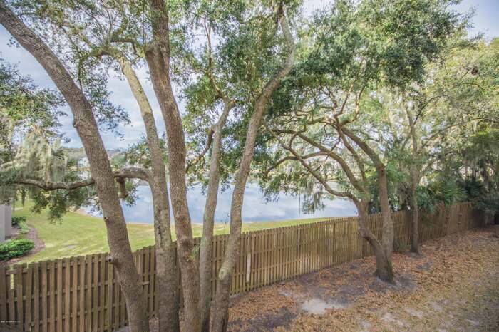 Building Photo - 4300 S Beach Pkwy