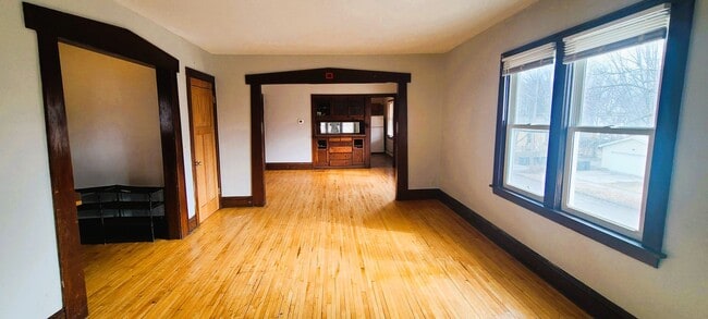 Building Photo - 2900 N Colfax Ave