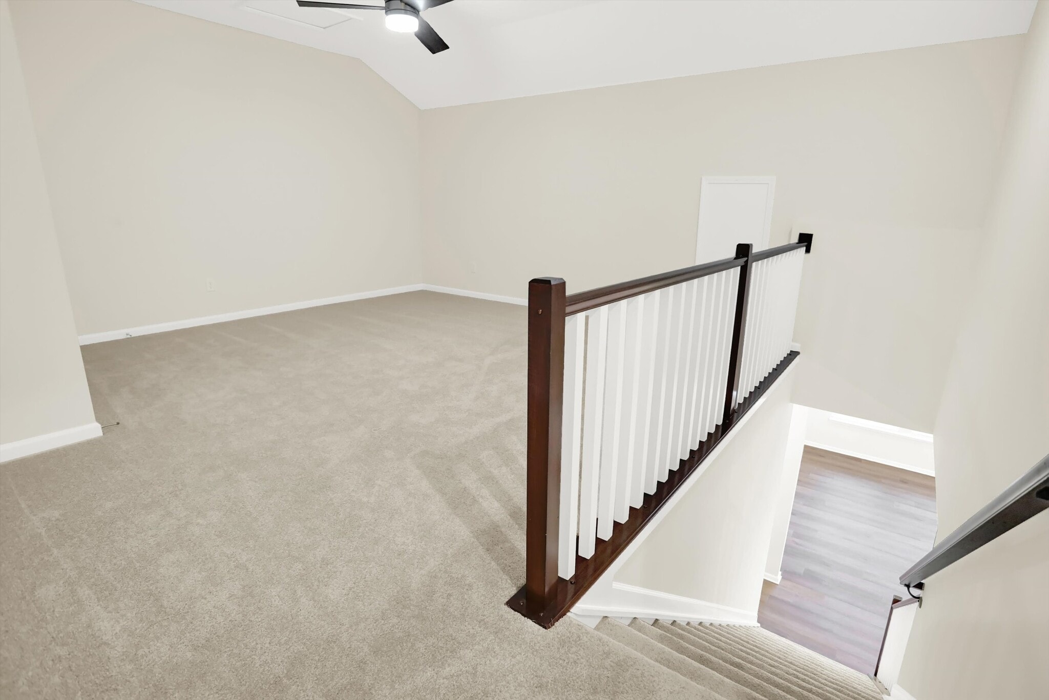 Building Photo - 14441 Shrawley Ct