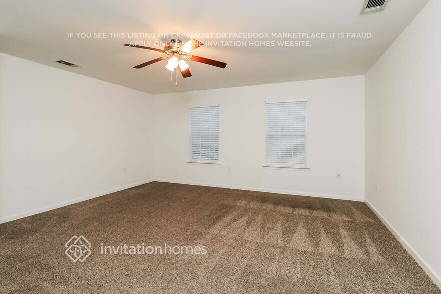 Building Photo - 12927 Settlers Trail Ct