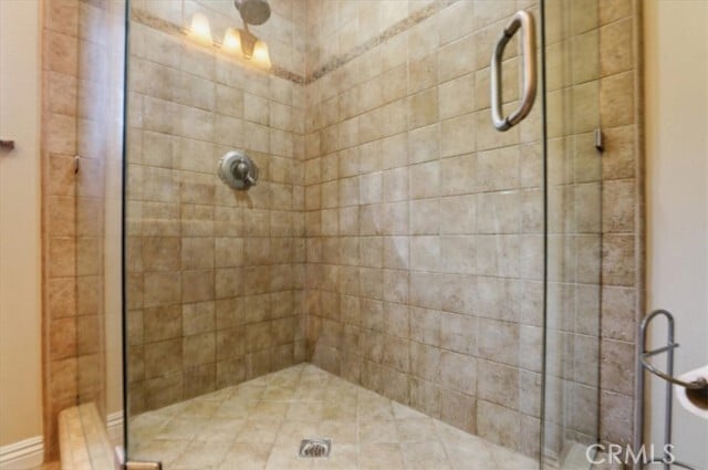 Building Photo - 16540 Wagon Wheel Dr