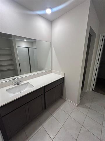 Building Photo - 1117 Rountree Ct