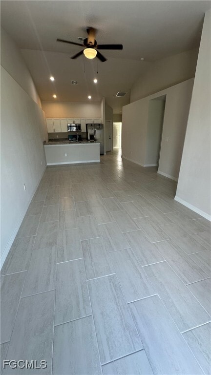 Building Photo - 1632 SW 33rd St