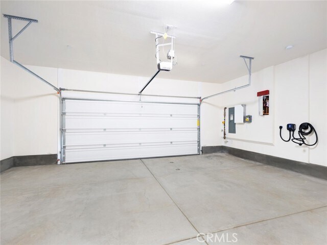 Building Photo - 27398 Fox Den Pl