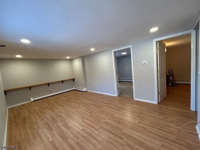 Building Photo - 82 Fallen Timbers Trail