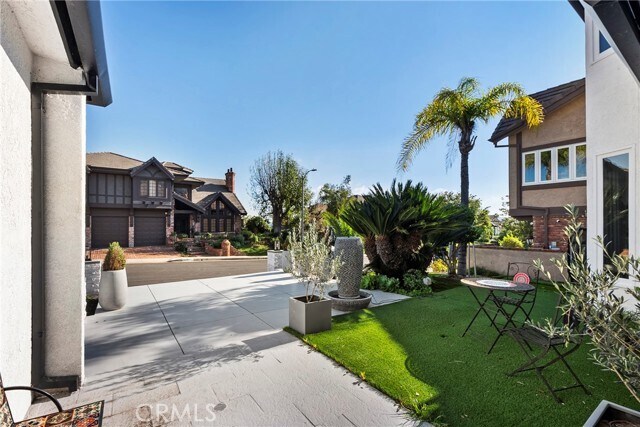 Building Photo - 5965 Nora Lynn Dr