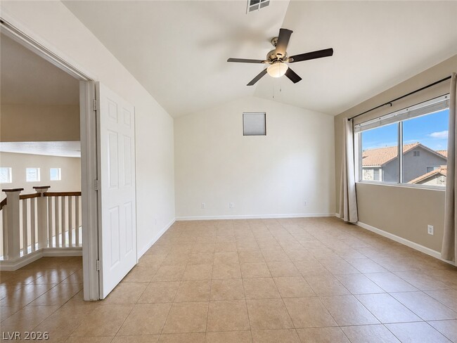 Building Photo - 1436 Country Hollow Dr