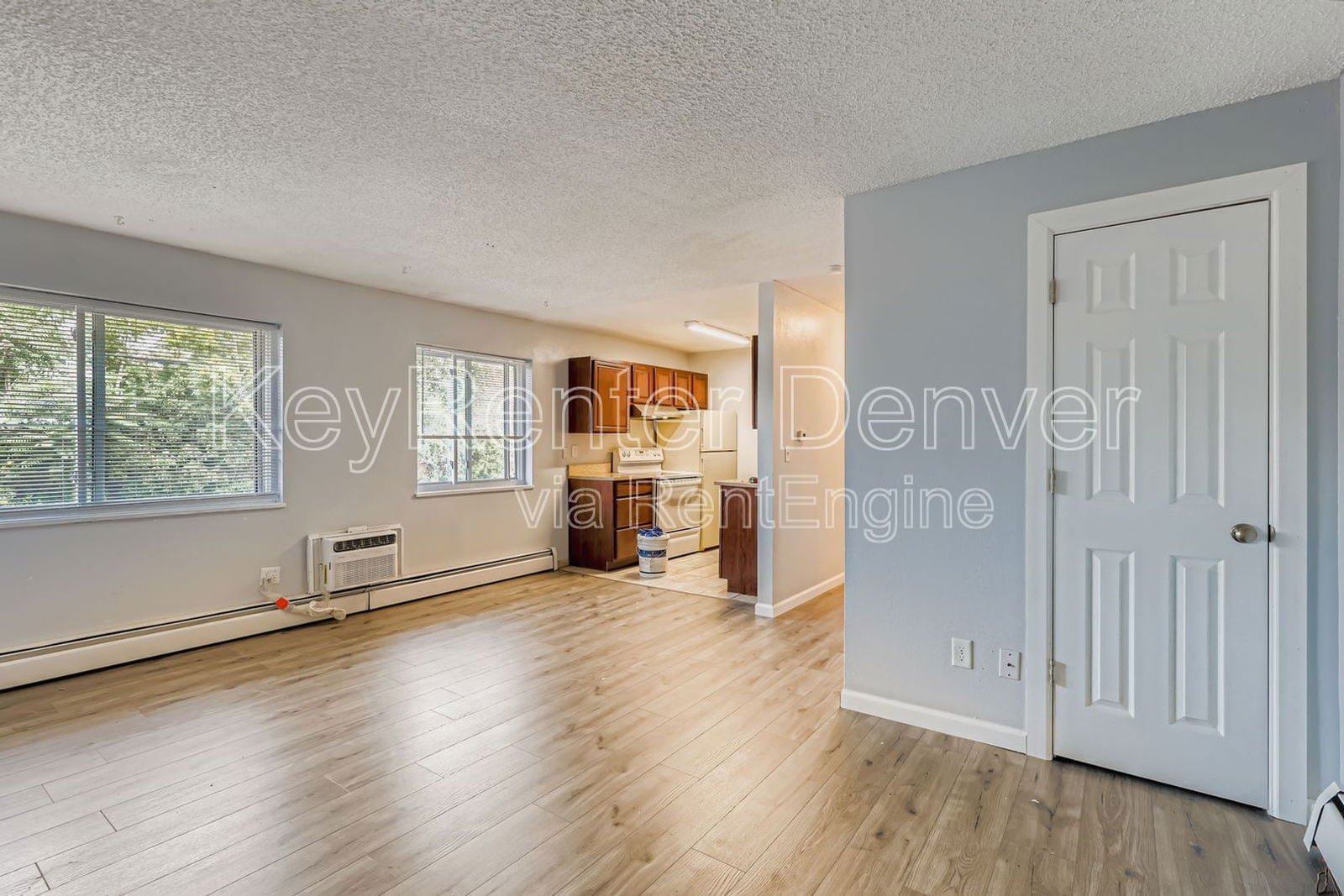 Building Photo - 2880 Eliot Cir