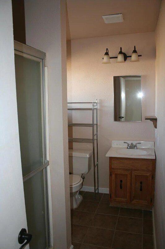 Building Photo - 21049 Ocotillo Way