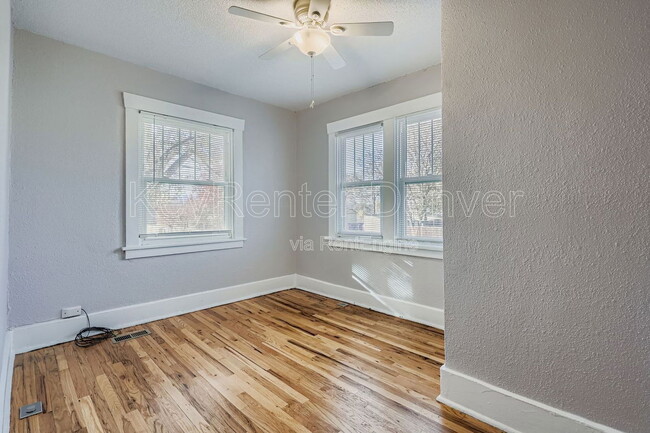 Building Photo - 4195 Zenobia St