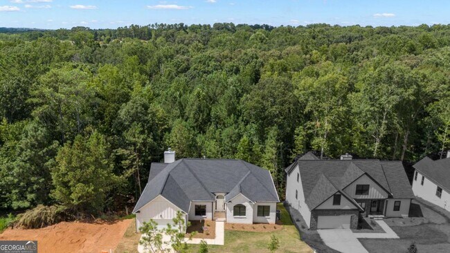 Building Photo - 400 Ansley Dr
