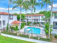 Building Photo - 20889 St Andrews Blvd