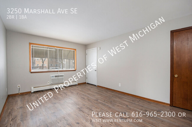 Building Photo - Available Now | 2 Bedroom Apartment in God...