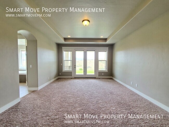 Building Photo - 11464 N Barn Owl Wy