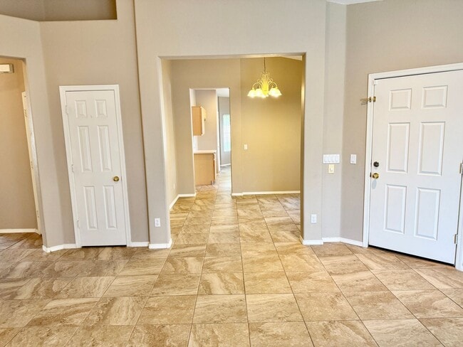 Building Photo - 40228 N Patriot Way