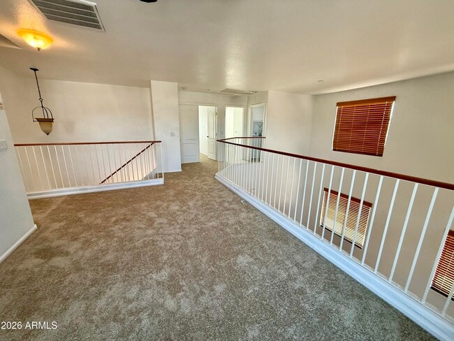 Building Photo - 41897 Colby Dr