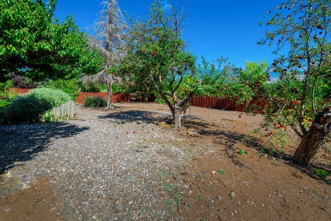 Building Photo - NEW MOVE-IN SPECIAL! Vibrant Home Off Rode...