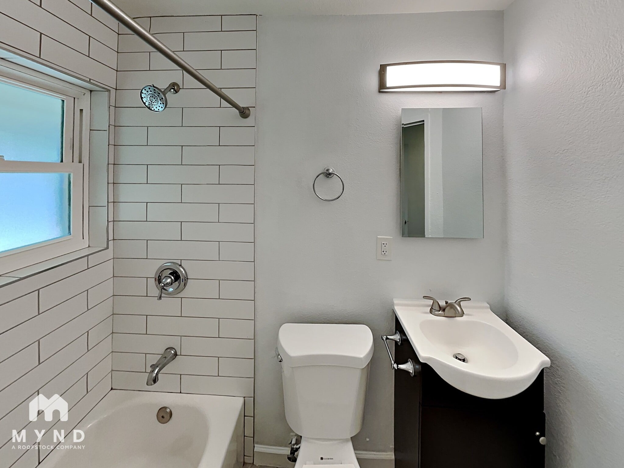 Building Photo - 2970 Arundel Way