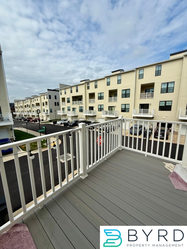 Building Photo - 4113 Greybull Dr