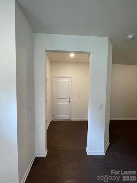 Building Photo - 347 Willowsford Dr