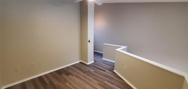 Building Photo - 4574 Winston Ln N