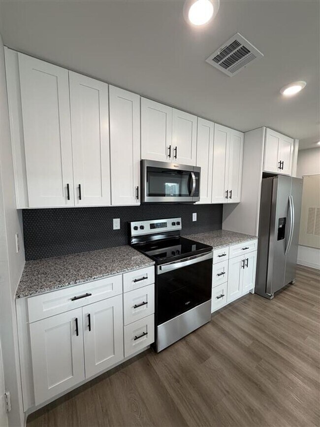 Building Photo - Village Lofts