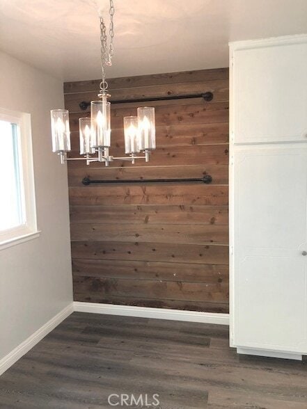 Building Photo - 23211 Vía Reina