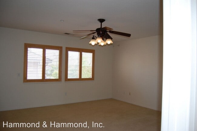 Building Photo - 5 br, 3.5 bath House - 21826 Delany Ln.