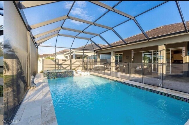 Building Photo - 3320 Pilot Cir