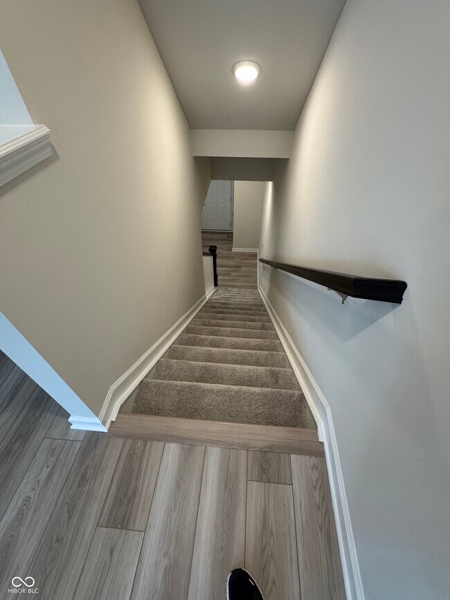 Building Photo - 14548 Elsmere Ln