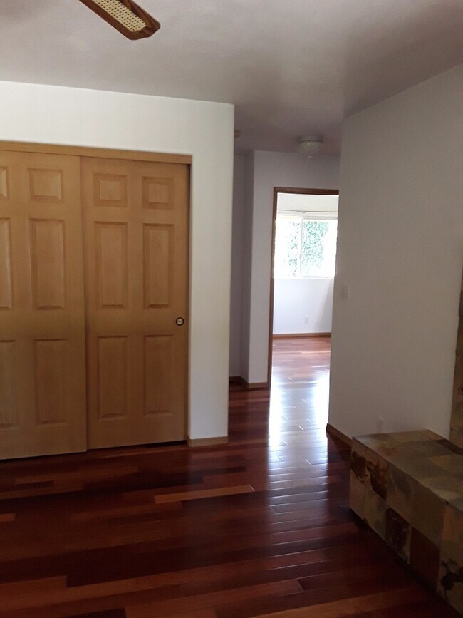 Building Photo - Spacious 3 bedroom 2 bath home in Kula-Available now!