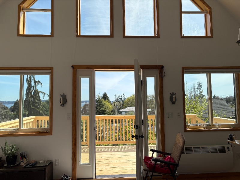 Building Photo - 1100 Madison St