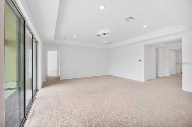 Building Photo - 7228 Great Egret Blvd