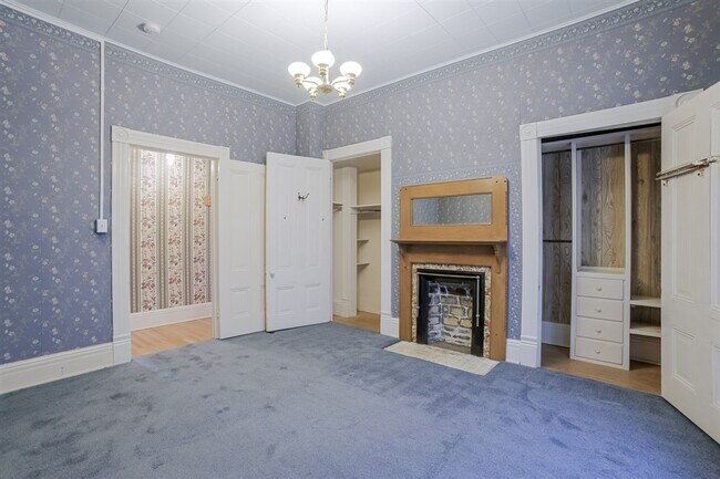 Building Photo - Historic Mount Vernon 4x1.5 Home Steps from Downtown Prescott