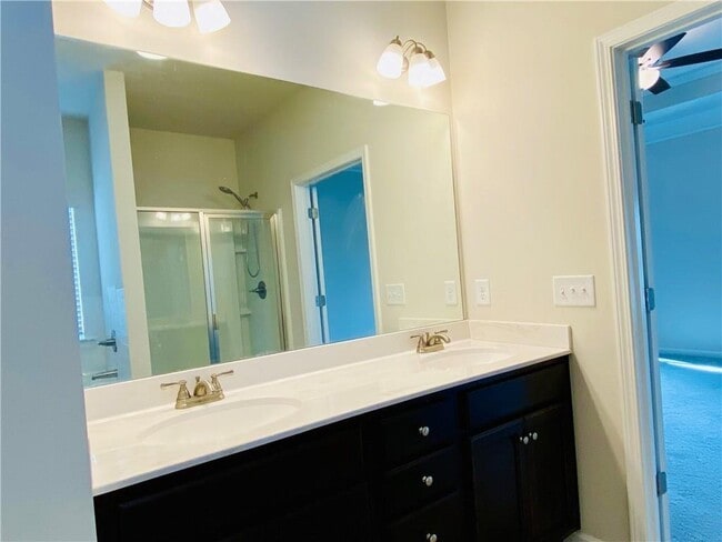 Building Photo - 5101 Woodline View Cir