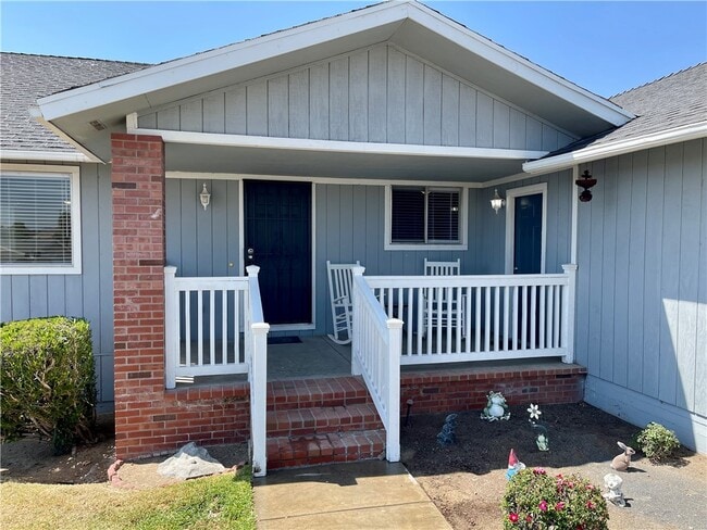 Building Photo - 28121 West Dr