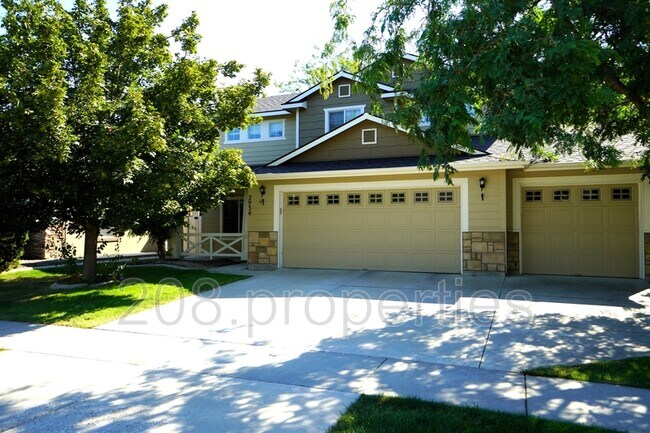 Primary Photo - 2934 NW 11th Ave
