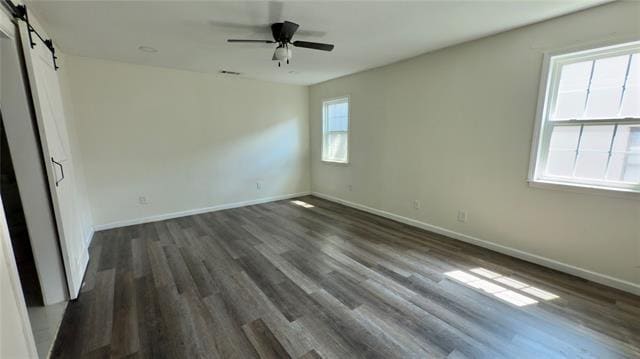 Building Photo - 913 Rosewood Hills Dr